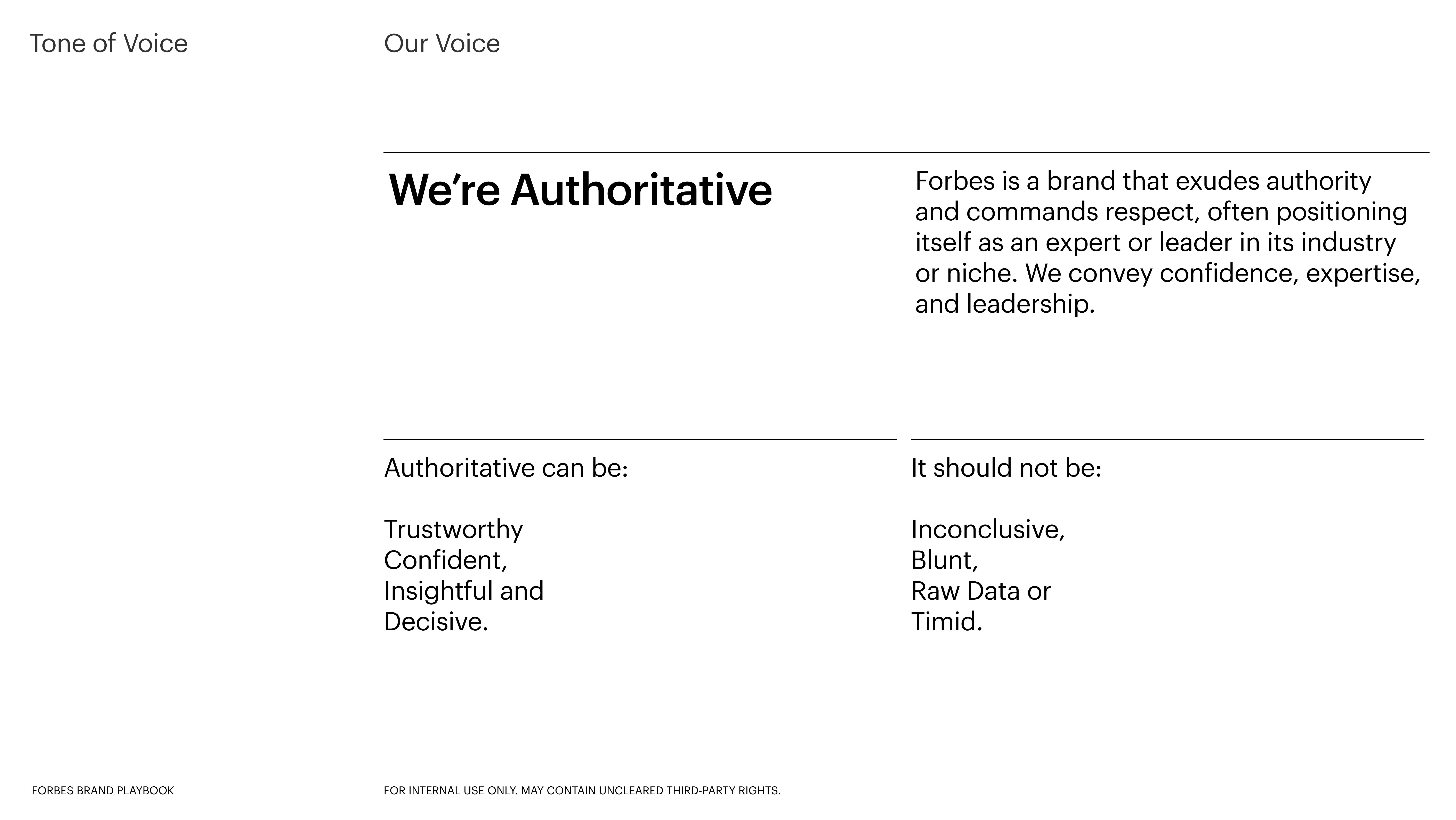Slide 8